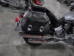 �������� �� ������ �������� Yamaha DragStar1100 Classic 2007 ���� 13